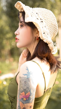 嫩bbbb清新合集推荐