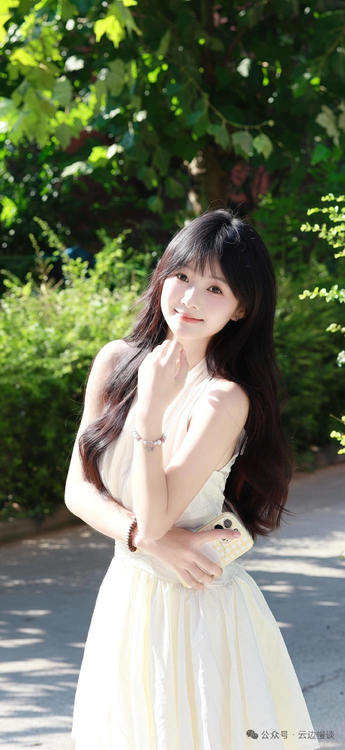 BBBBBBBBB注册界面展示