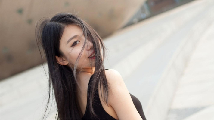 BBBBBBBBB下载入口二维码