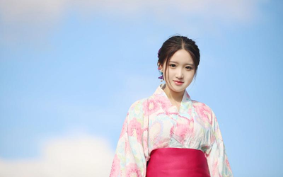 BBBBBBBBB安装步骤示意图